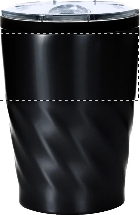 Engraving – Front side