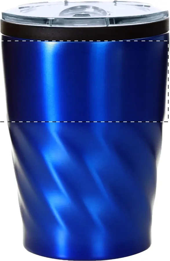 Engraving – Front side