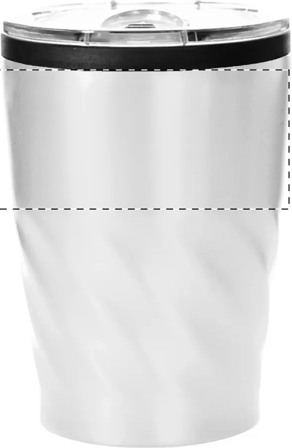 Engraving – Front side