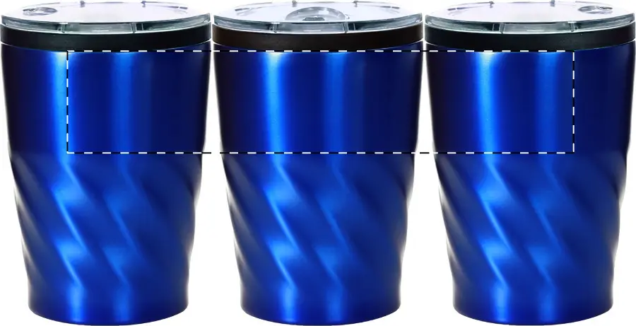 Rotary screen printing – Wrap – rotary screen printing