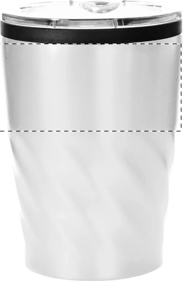 Engraving – Back side