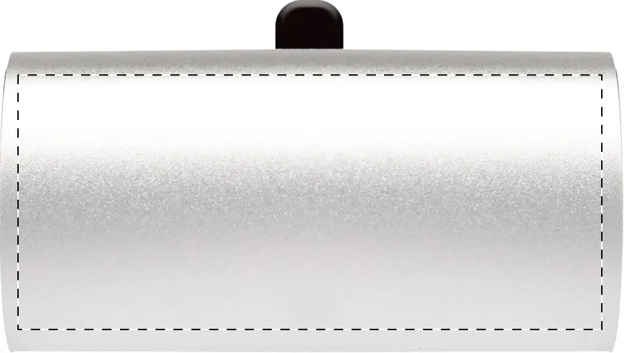 Engraving – Front side