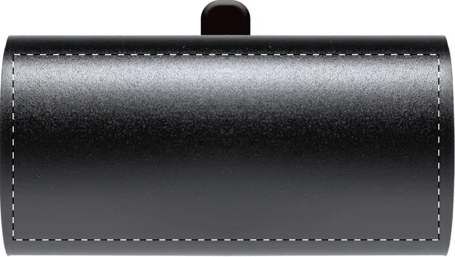 Engraving – Front side