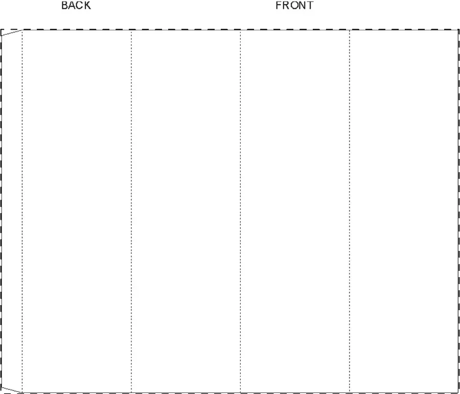 Paper sleeve – Custom paper sleeve