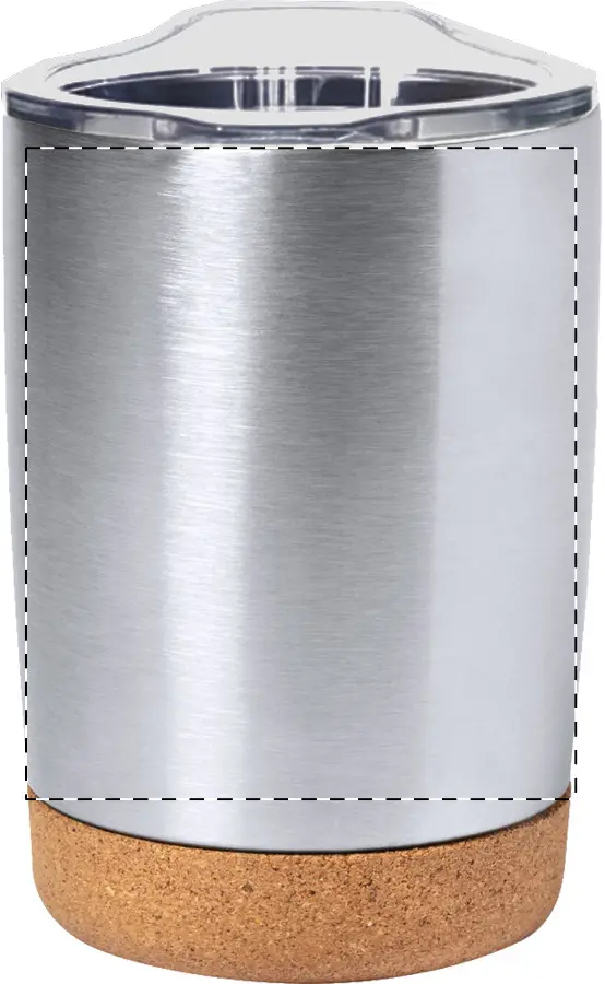Engraving – Front side