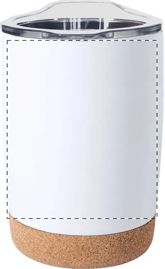 Engraving – Front side