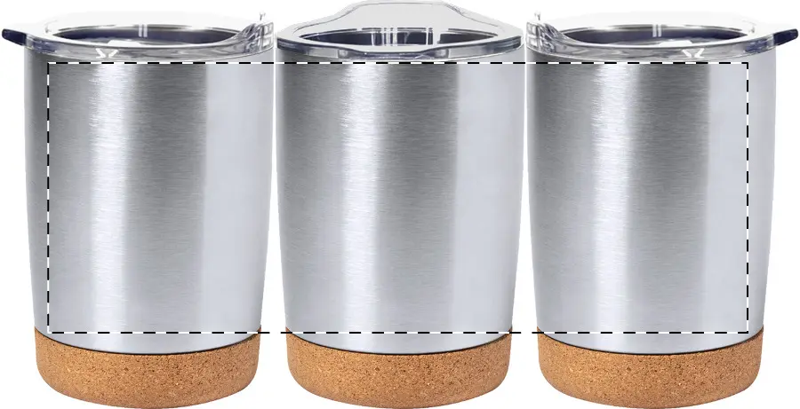 Rotary engraving – Wrap