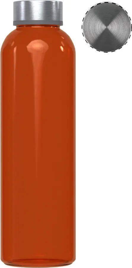 Epoxy doming – Top