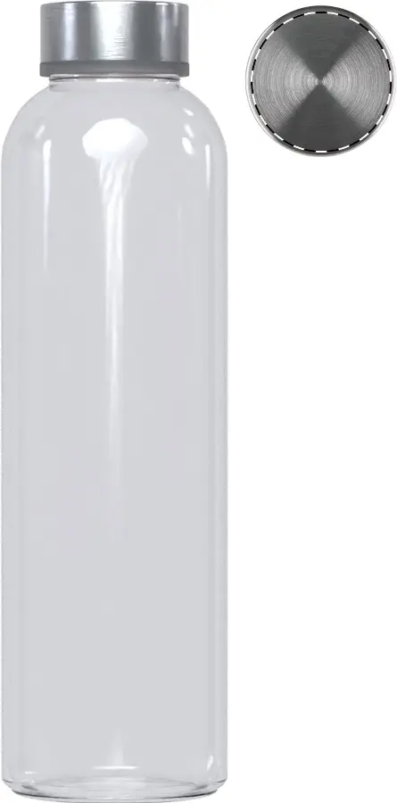 Engraving – Cap