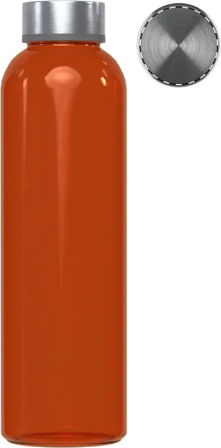 Engraving – Cap