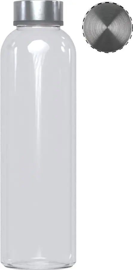 Epoxy doming – Top