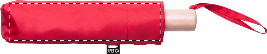 Digital transfer – Case / Pouch