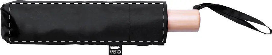 Digital transfer – Case / Pouch