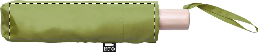 Digital transfer – Case / Pouch