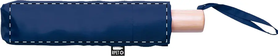 Digital transfer – Case / Pouch
