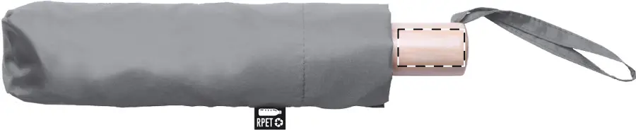 Engraving – Handle