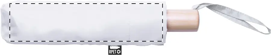 Digital transfer – Case / Pouch