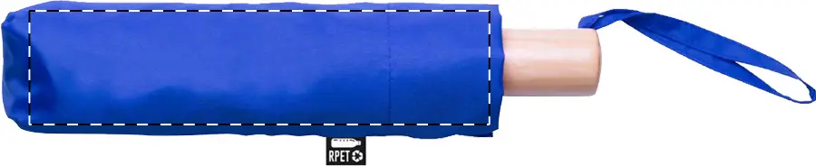 Digital transfer – Case / Pouch