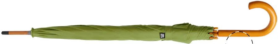 Engraving – Handle
