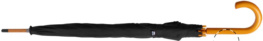 Engraving – Handle