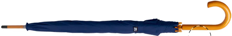 Engraving – Handle