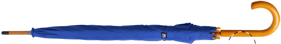 Engraving – Handle