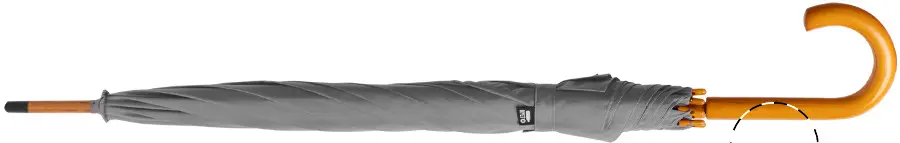 Engraving – Handle