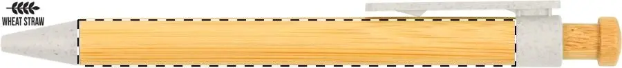 Engraving – Barrel - right handed