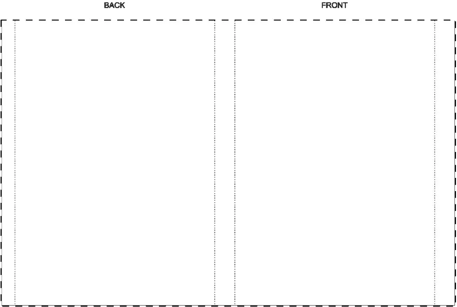 Paper sleeve – Custom paper sleeve