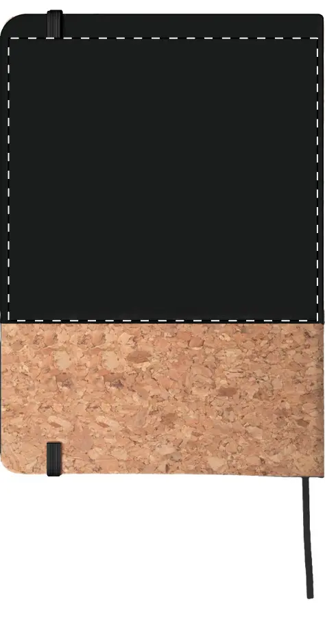Digital transfer – Back - top