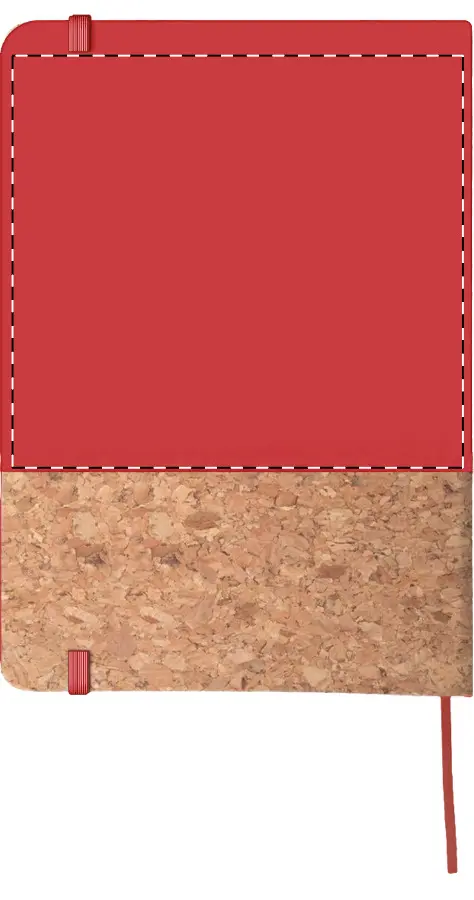 Digital transfer – Back - top