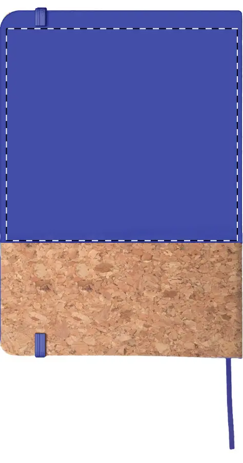 Digital transfer – Back - top