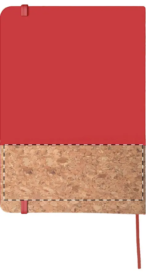 Engraving – Back - bottom