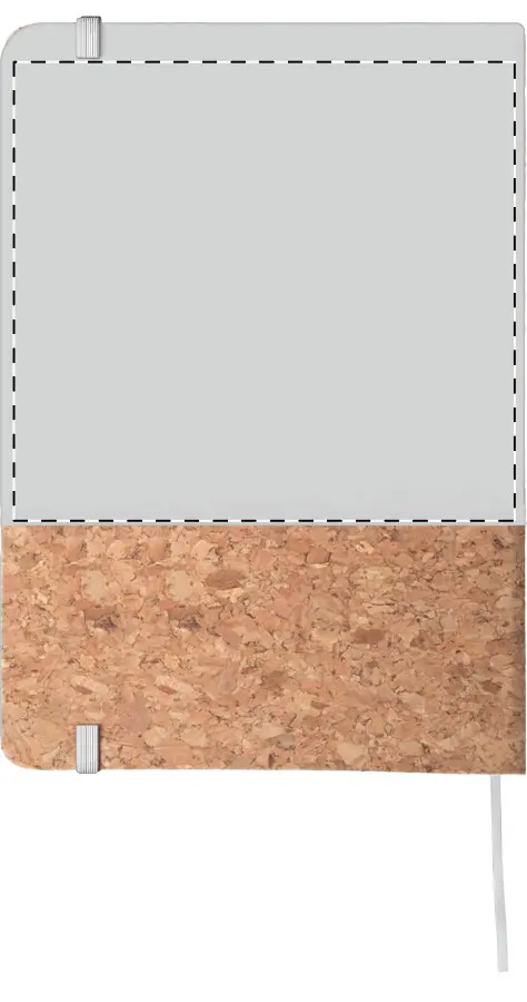 Digital transfer – Back - top