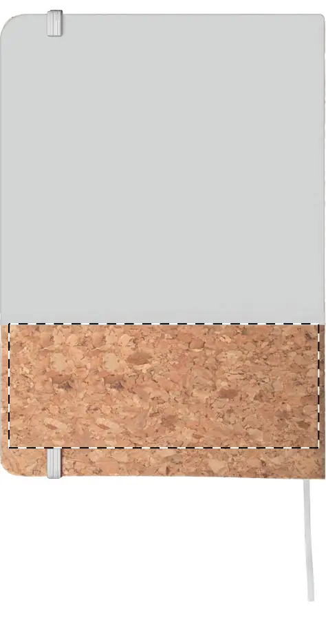 Engraving – Back - bottom