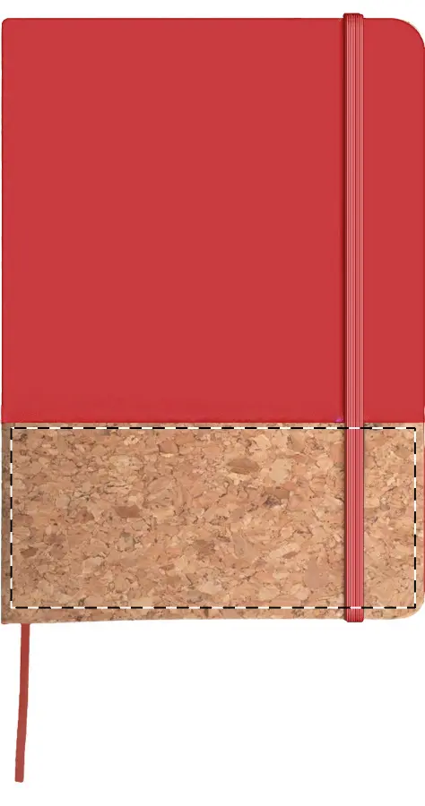 Engraving – Front - bottom