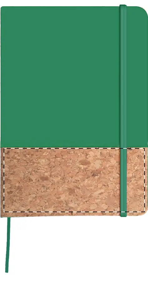 Engraving – Front - bottom