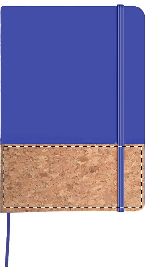Engraving – Front - bottom
