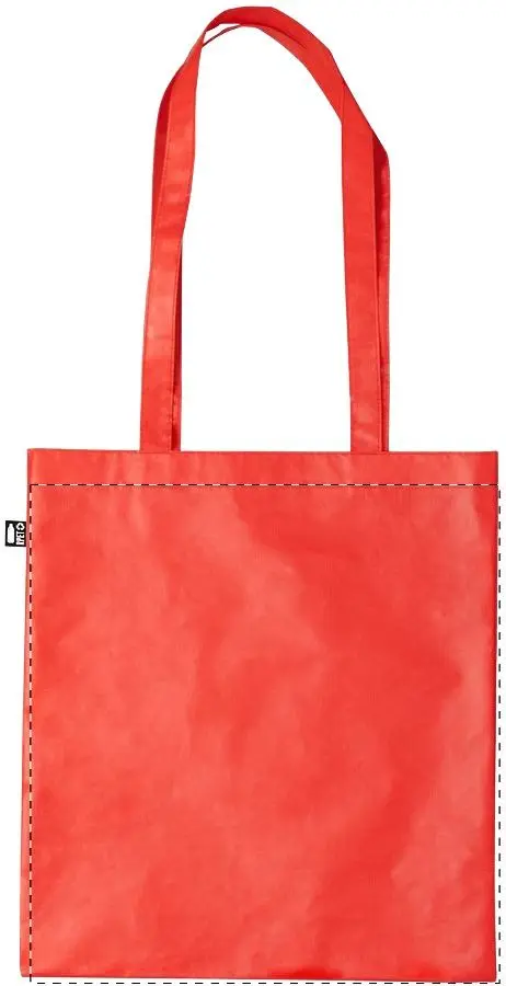Siebdruck – Front side
