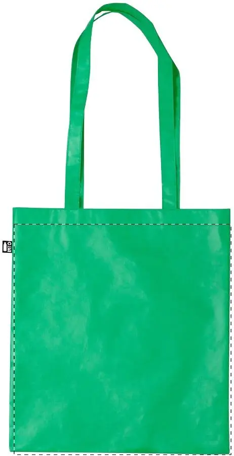 Siebdruck – Front side