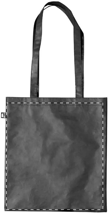 Siebdruck – Front side