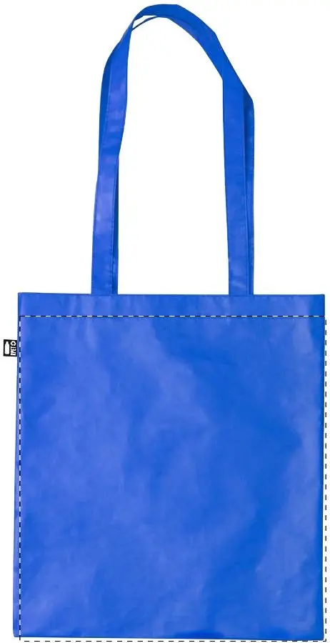 Siebdruck – Front side