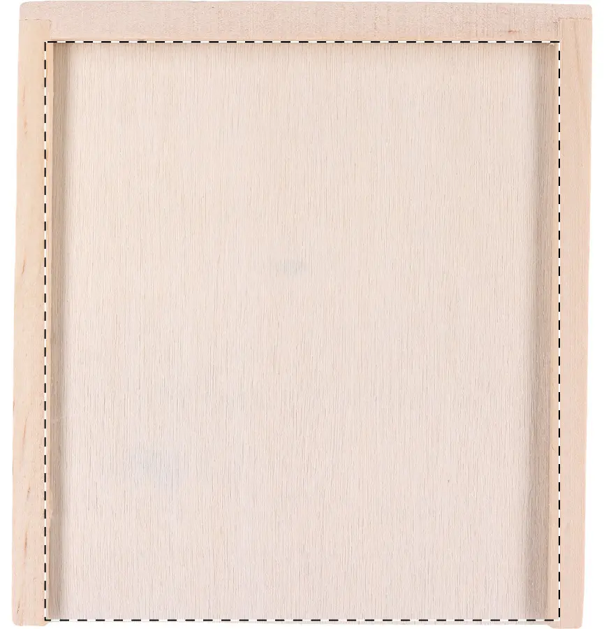 Engraving – Top