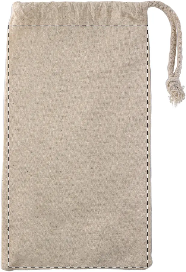 Digitaltransfer – Front side of case