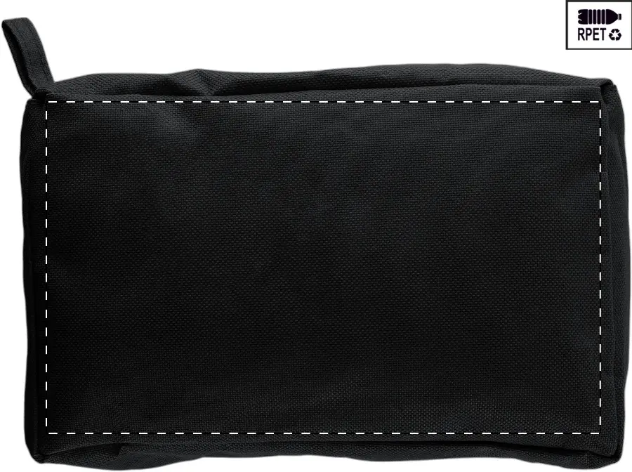 Digitaltransfer – Back side