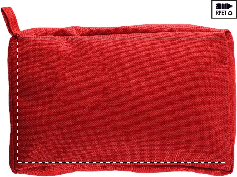 Digitaltransfer – Back side