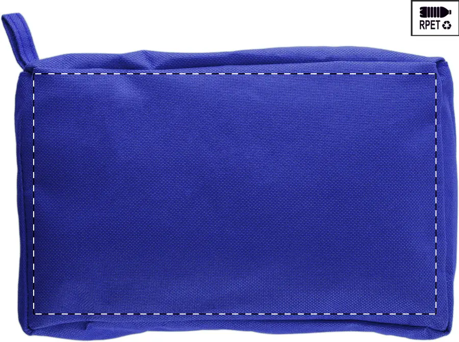 Digitaltransfer – Back side