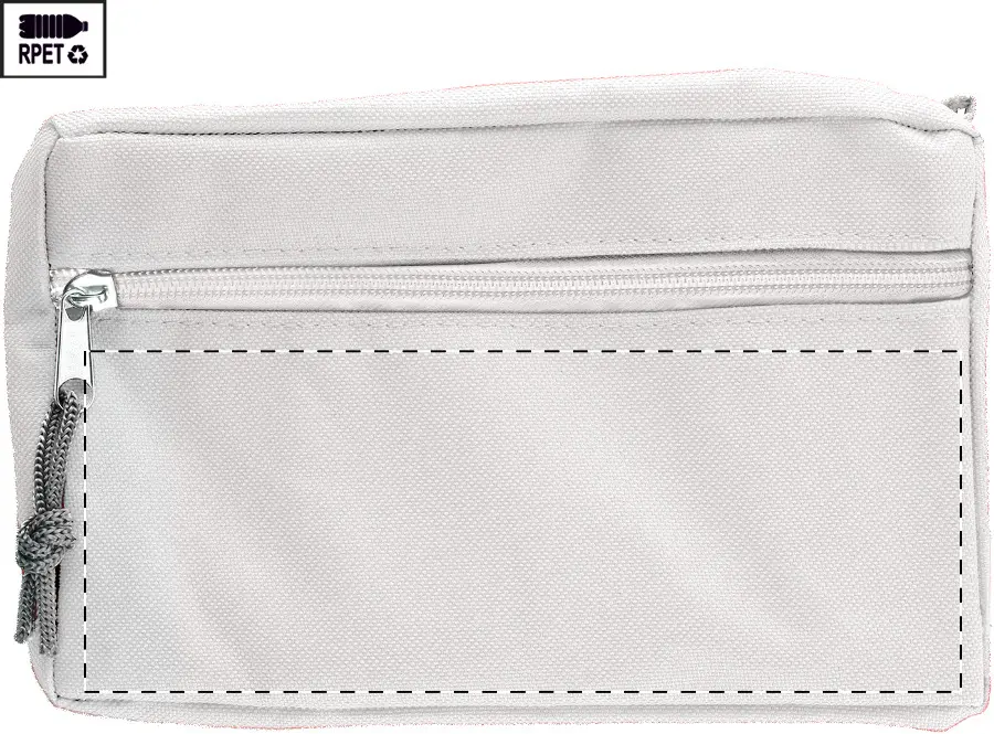 Digitaltransfer – Pocket