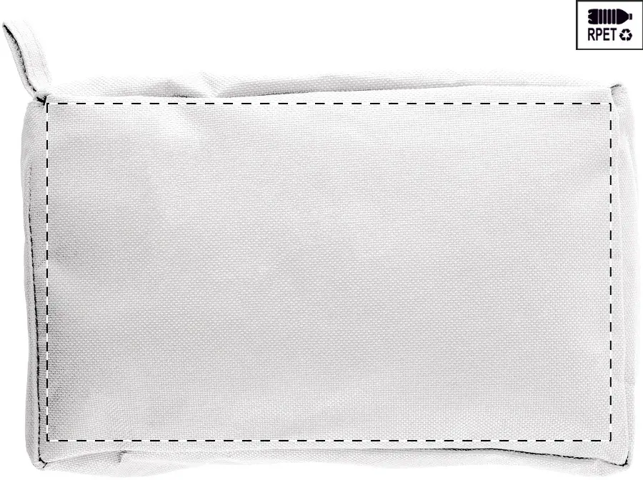 Digitaltransfer – Back side