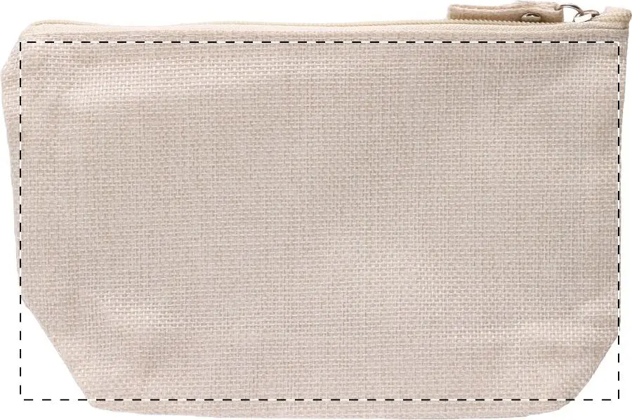 Digitalni transfer – Back side